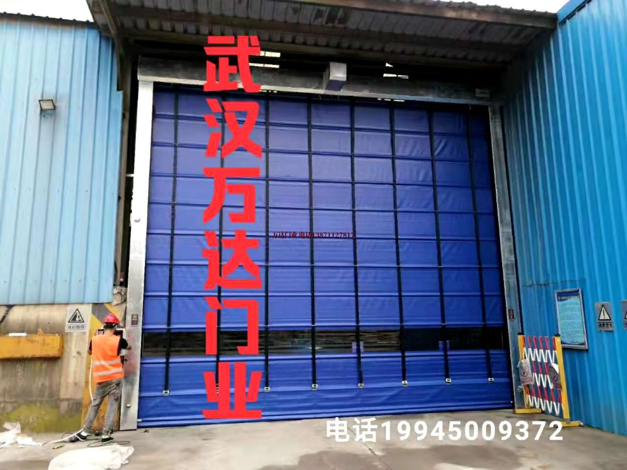 文昌热力通气管道内部清洗自来水管道清洗管道清洗
